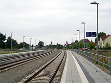 min 340 1.jpg min 340 1.jpg